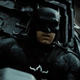 Batman V Superman: Dawn Of Justice